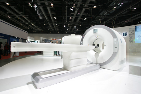 春雨国际 春雨国际医疗 PET-CT1.jpg