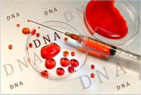 春雨国际 春雨国际医疗 DNA1.jpg