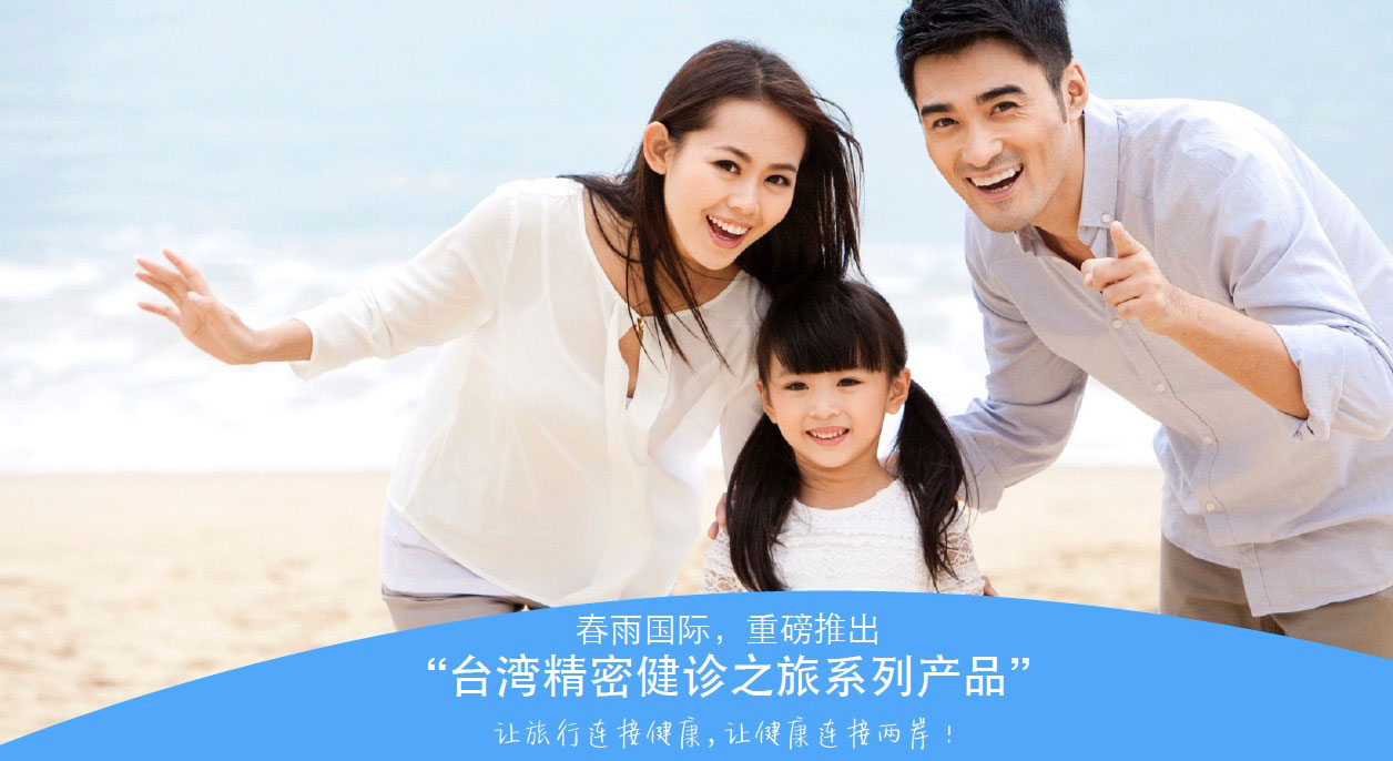 EC835B87-0FAE-4830-B5FA-2860E7EE64CE.jpg