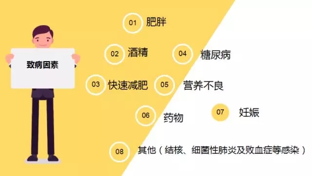640.webp (14).jpg
