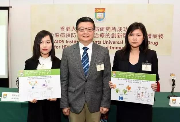 试管婴儿手记-失独妈妈的异国孕育之旅