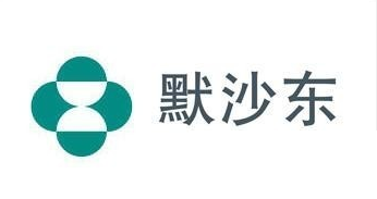 抗癌5年|脊索瘤5年3次复发，她用亲身经历述说：“逆风不放弃、希望在前方”