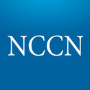 NCCN肺癌指南精选，一文读懂患者应如何选择治疗方案！