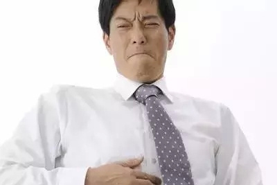 5.jpeg