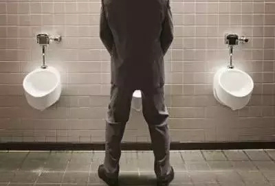 9.jpeg