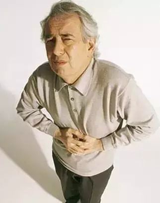 10.jpeg