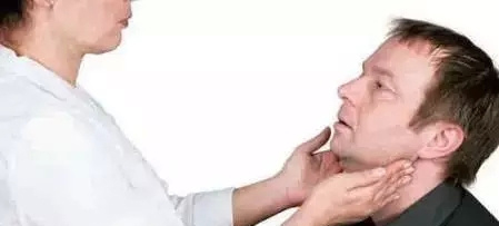 11.jpeg