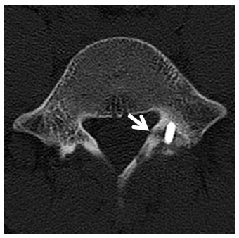 B1443511947_small.jpg