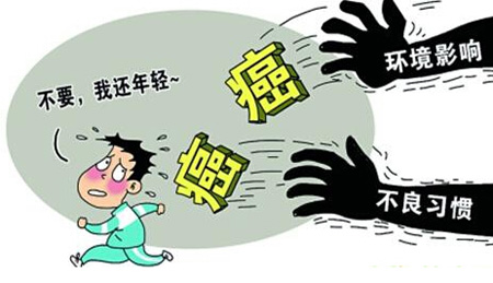 春雨国际 春雨国际医疗 癌症2.jpg
