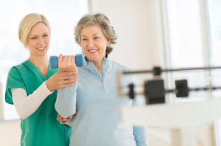 春雨国际牵手世界级癌症医院助力海外医疗