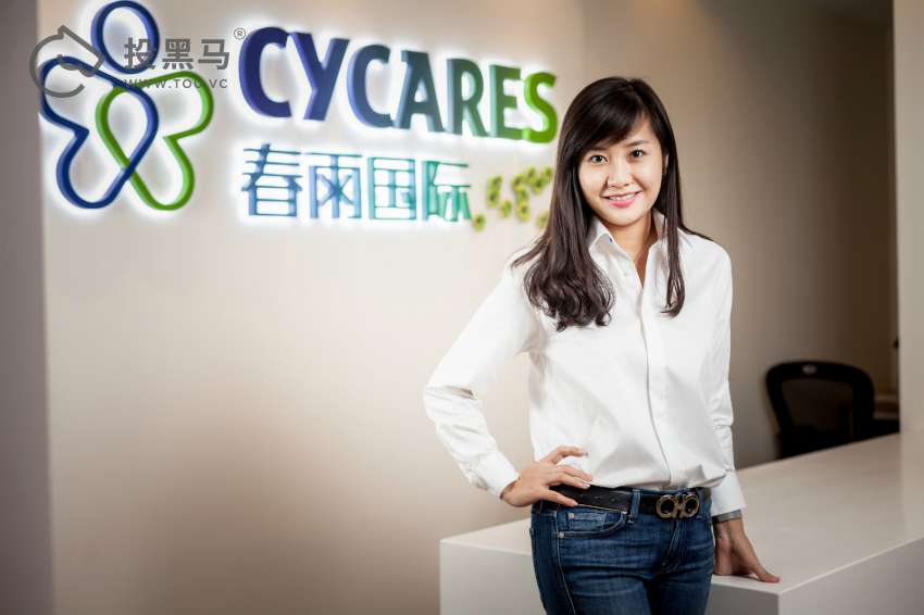 cadc844.jpg