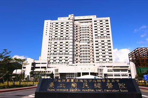 微信截图_20170310113213.png