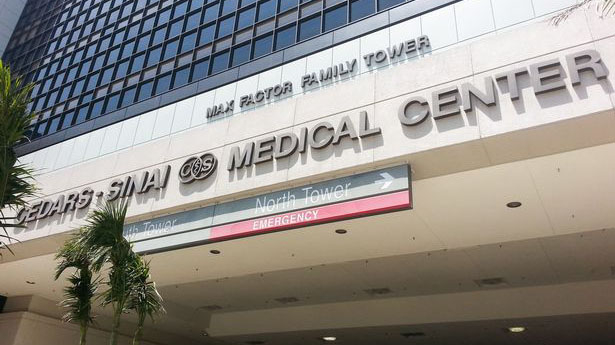 Cedars-Sinai-Medical-Center (1)-1.jpg