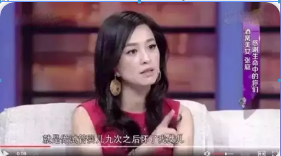 1530602748(1).png