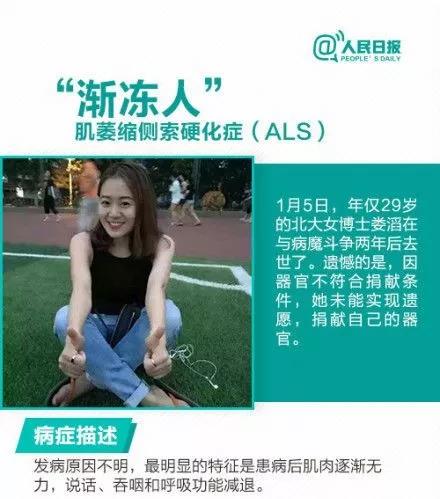 微信图片_20180703160056.jpg
