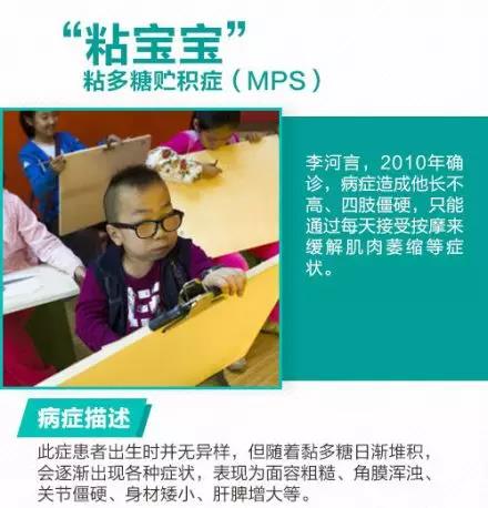 微信图片_20180703160132.jpg