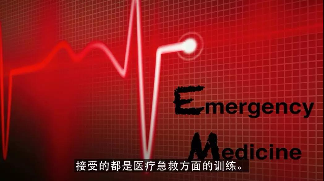 微信图片_20180704101712.jpg