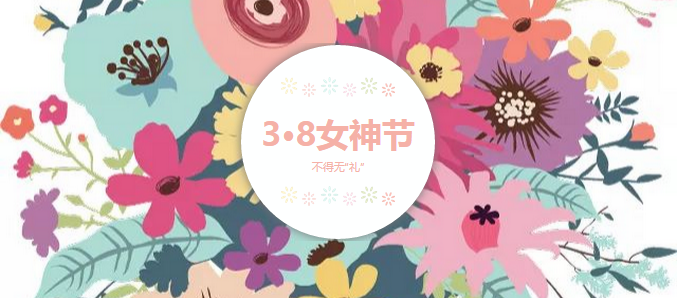 微信图片_20180709104053.png