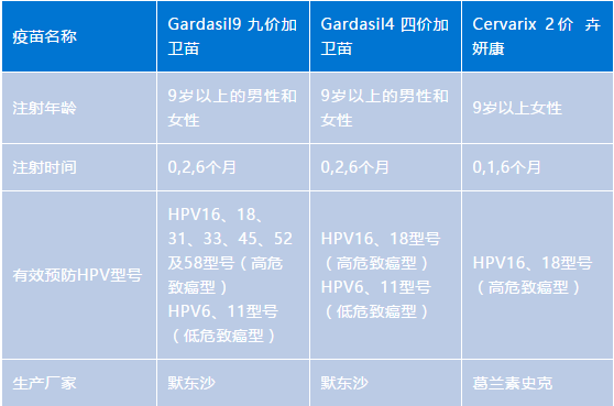 1531208797(1).png