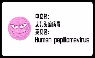 微信图片_20180710154536.jpg