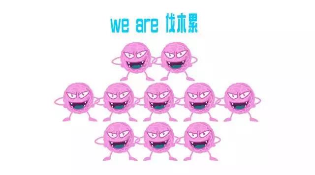 微信图片_20180710154608.jpg