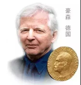 微信图片_20180710154612.jpg