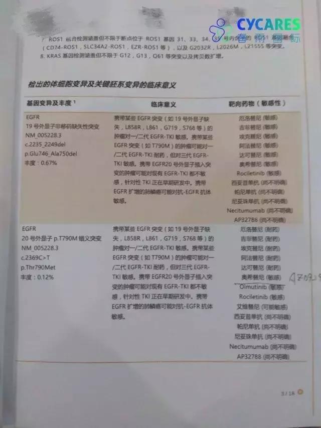 微信图片_20180710161025.jpg