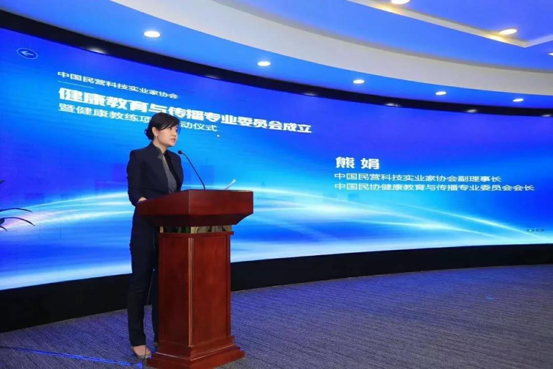 微信图片_20180717155714.jpg