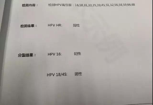 微信图片_20180720161816.jpg