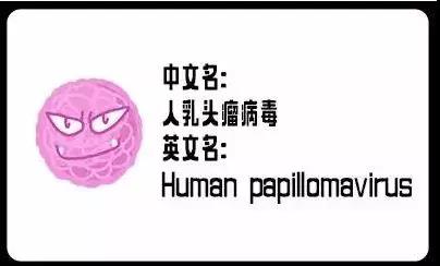 微信图片_20180720161820.jpg