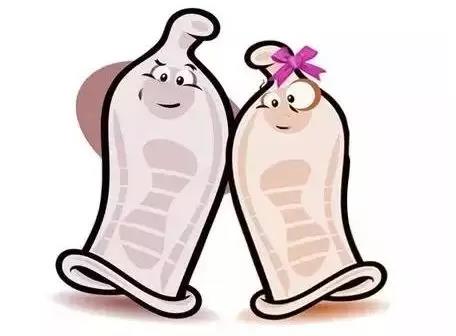 微信图片_20180720161825.jpg