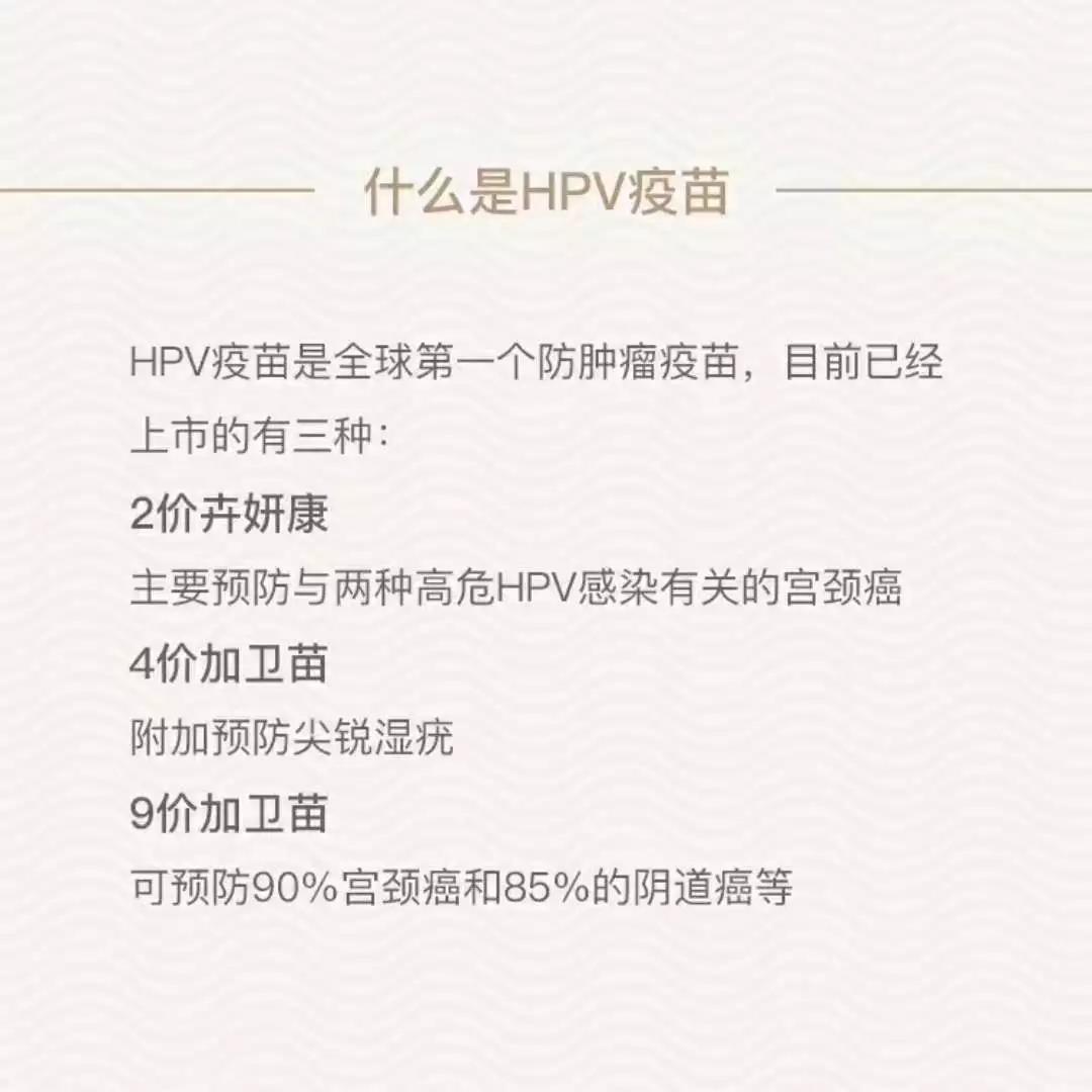 微信图片_20180720161836.jpg