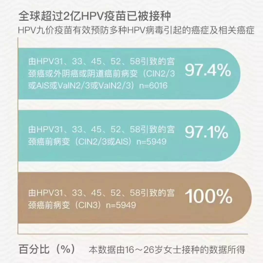 微信图片_20180720161840.jpg