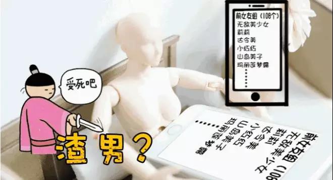 微信图片_20180720161832.jpg