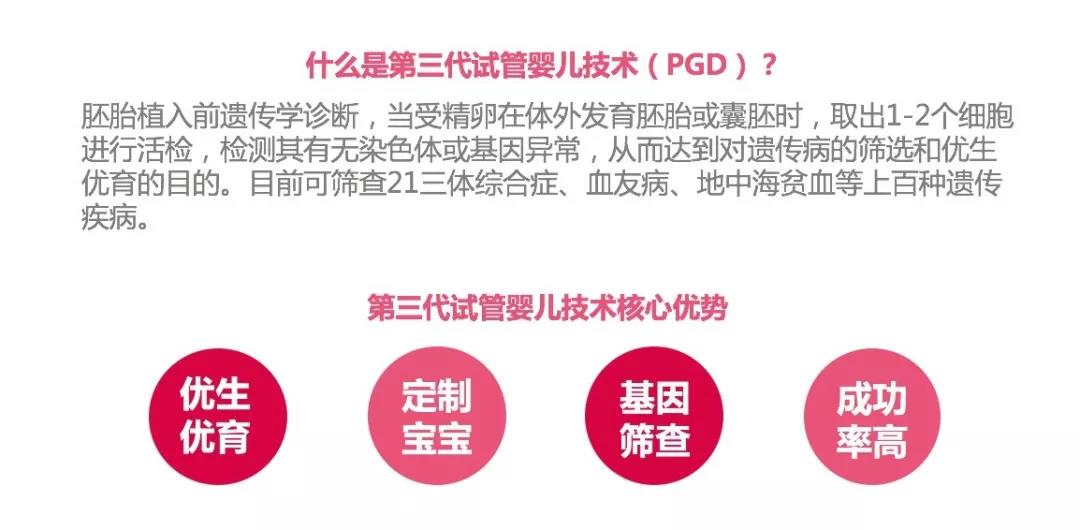 微信图片_20180731181553.jpg
