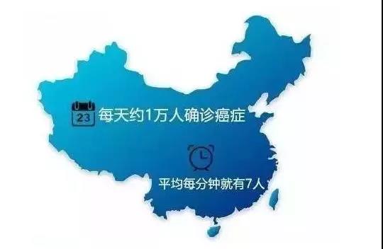 微信图片_20180731183019.jpg