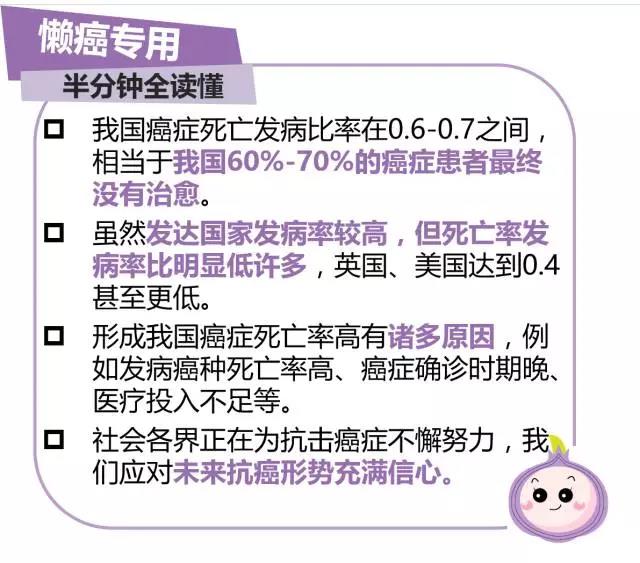 微信图片_20180731183031.jpg