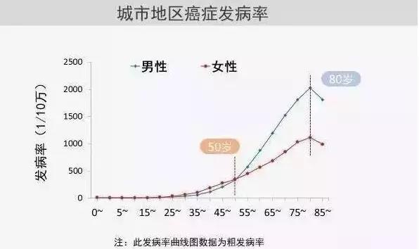 微信图片_20180731183035.jpg
