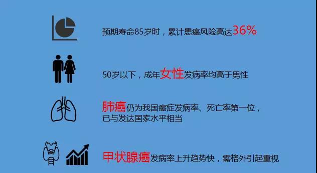 微信图片_20180731183039.jpg