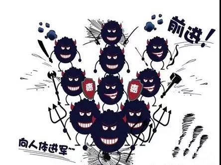 微信图片_20180921172014.jpg