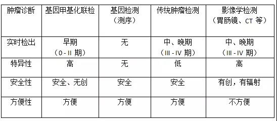 微信图片_20180921172155.jpg