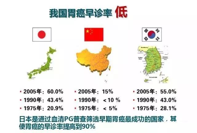 微信图片_20180921172903.jpg
