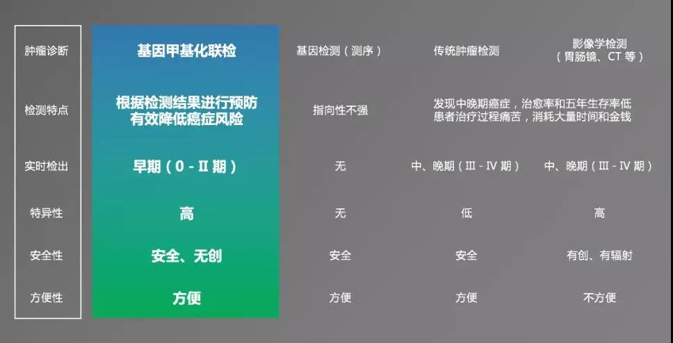 微信图片_20180921172925.jpg