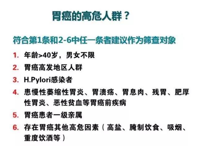 微信图片_20180921172914.jpg