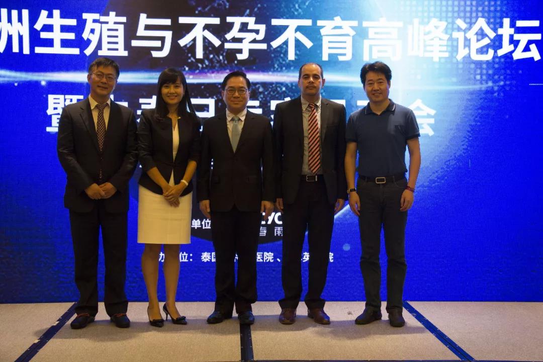 微信图片_20180921173659.jpg