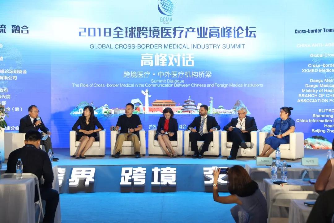 微信图片_20180921174946.jpg