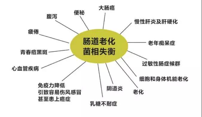 微信图片_20181019181629.jpg