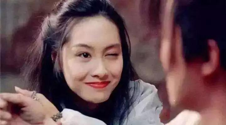 微信图片_20181019181634.jpg