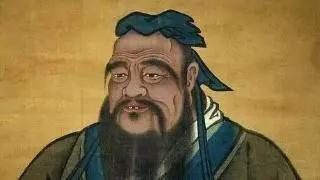 微信图片_20181019181640.jpg