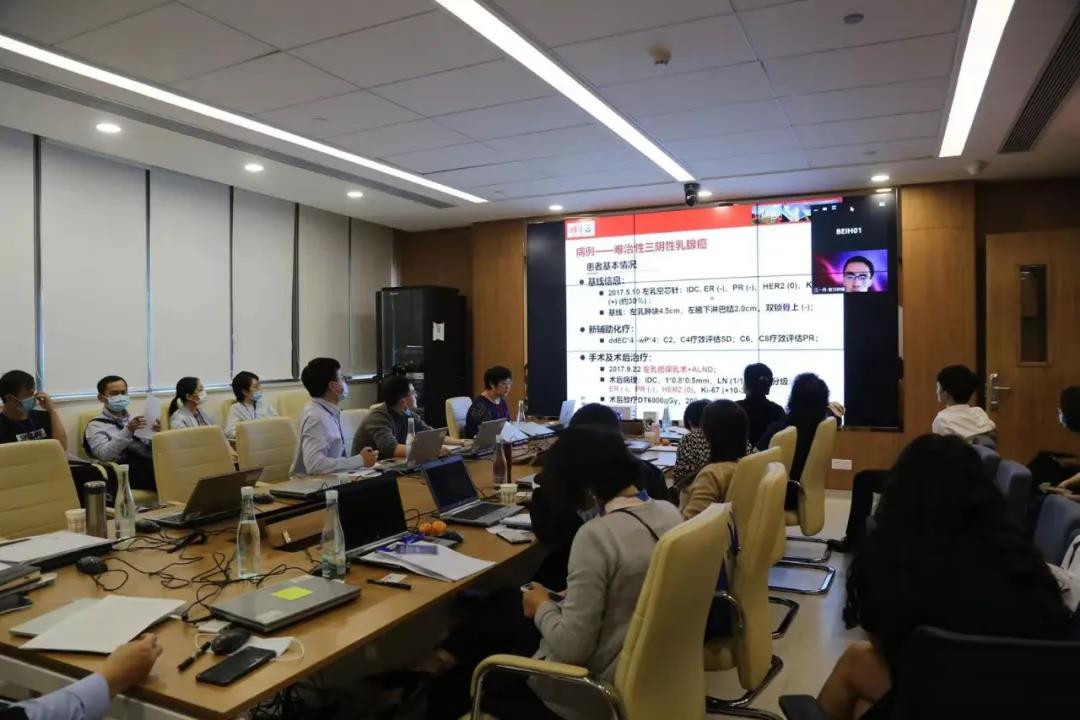 cms/img/1606806921.jpg 9.jpg